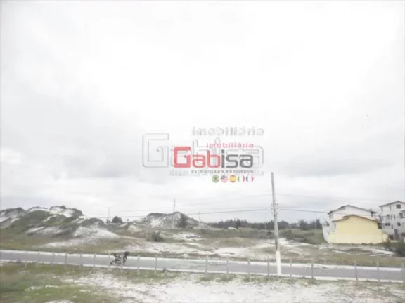 Imagem Terreno Residencial à venda, Miguel Couto, Cabo Frio - .