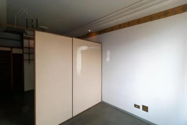 Imagem Apartamento com 1 quarto, 26,5m2, à venda em Campinas, Centro