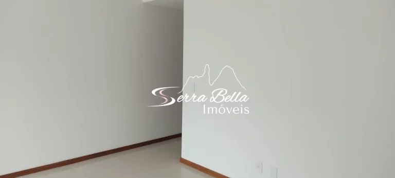 Imagem Apartamento em Alto, Teresópolis/RJ