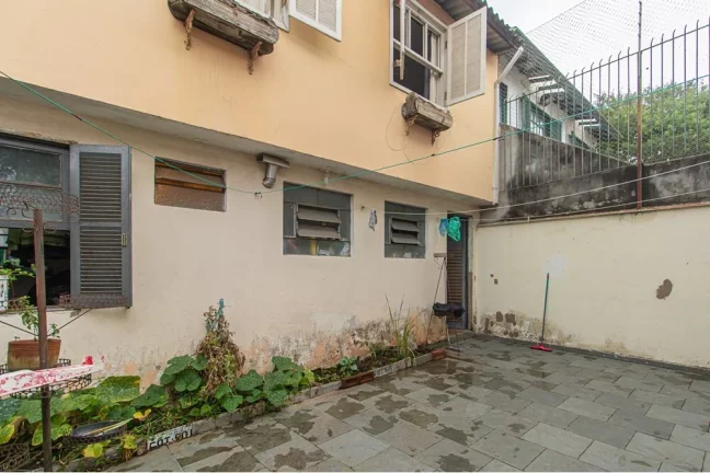 Imagem CASA RESIDENCIAL em São Paulo - SP, Campo Belo