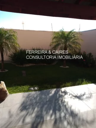 Imagem CASA RESIDENCIAL em SÃO PAULO - SP, JARDIM REGINA