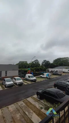 Imagem Apartamento à venda no bairro Jardim Maria Estela - São Paulo/SP