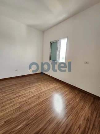 Imagem Apartamento no Rudge Ramos no Edifício Marilyn Borges, 2 Dormitórios (suíte) e 2 vagas!