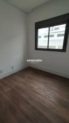 Imagem Apartamento de 3 dormitórios e 2 vagas no Paraíso, São Paulo