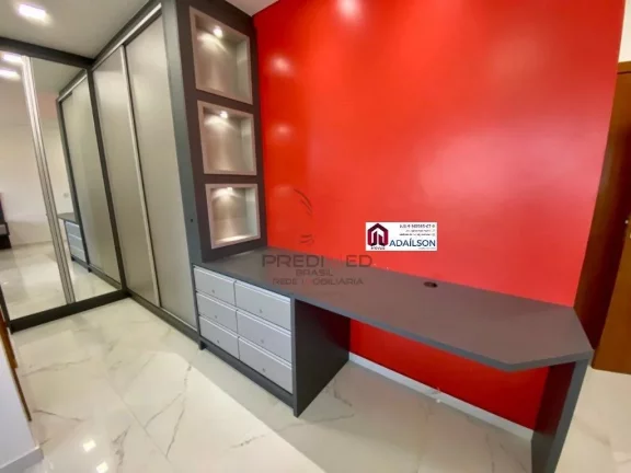Imagem VENDO LINDA CASA de 4 Suites ,CONDOMÍNIO FECHADO NORTE DA ILHA , FLORIANÓPOLIS SC