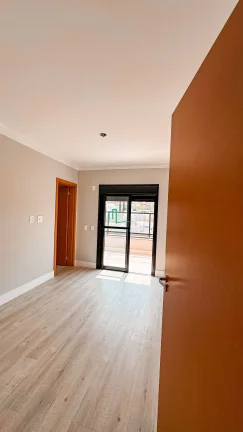 Imagem APARTAMENTO DE ALTO PADRÃO Á VENDA NO EDIFÍCIO MODERNITÁ EM FRANCA/SP
