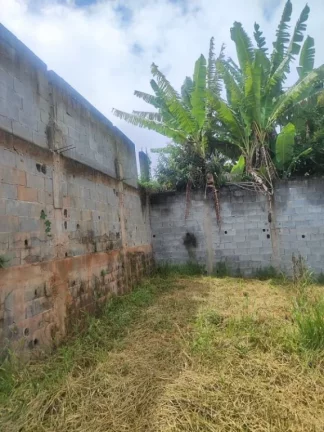 Imagem Terreno à venda, 351 m² por R$ 175.000,00 - Jardim Brasil - Suzano/SP