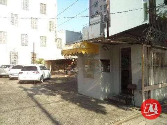Imagem Prédio para alugar, 1739 m² por R$ 65.597,98/mês - São Geraldo - Porto Alegre/RS