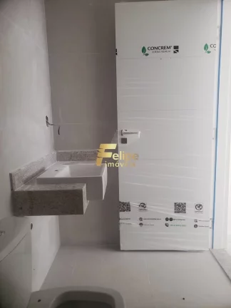 Imagem APARTAMENTO RESIDENCIAL em VILA VELHA - ES, PRAIA DA COSTA