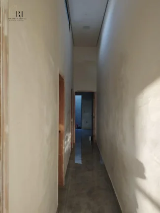 Imagem Oportunidade Imperdível: Linda Casa à Venda no Jardim Vila Verde, Hortolândia!