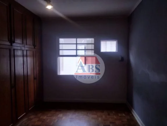 Imagem Casa com 2 dormitórios à venda, 92 m² por R$ 400.000,00 - Encruzilhada - Santos/SP