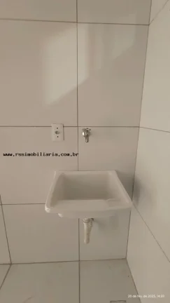 Imagem Apartamento para vender no Mussumagro em João Pessoa/PB.