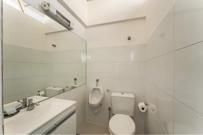 Imagem GALPÃO COMERCIAL em São Paulo - SP, Vila Leopoldina