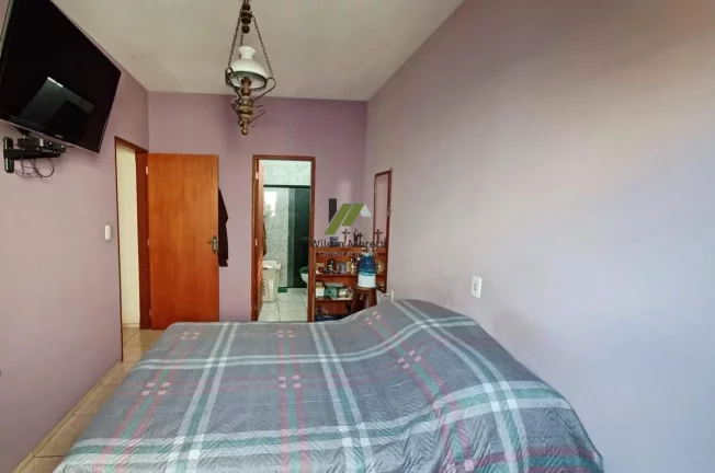 Imagem CASA EM ÓTIMA LOCALIZAÇÃO COM VISTA PREVILIGIADA - JUNDIAÍ