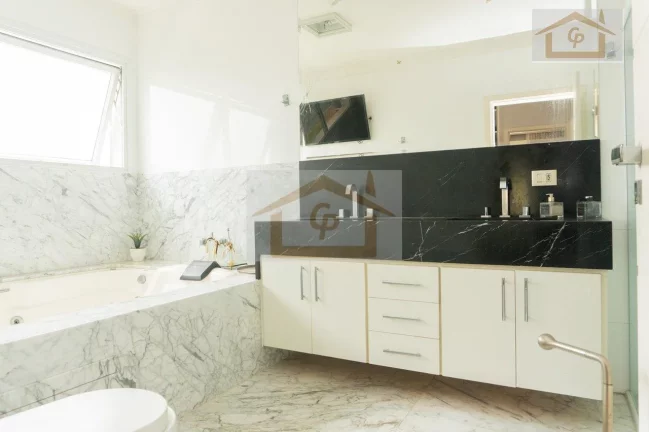 Imagem Casa, Bela Vista! terreno de 656m2 , Área Gourmet Integrada, Piscina
