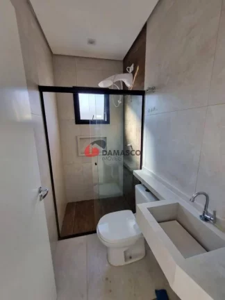Imagem Casa duplex à Venda , Osvaldo Cruz, São Caetano do Sul, SP