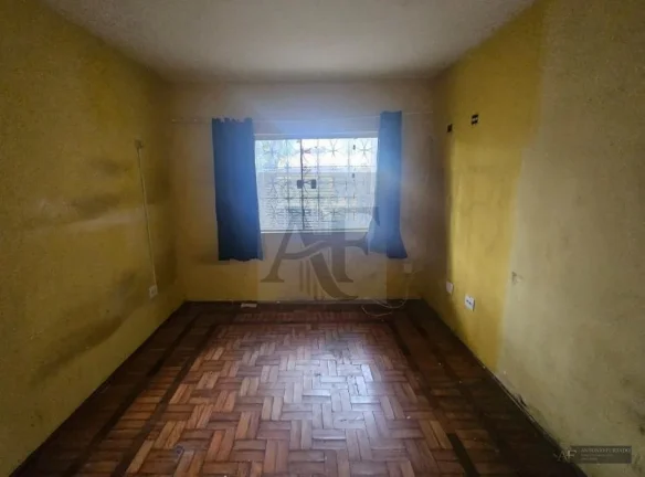 Imagem Sobrado para alugar em Belenzinho, São Paulo