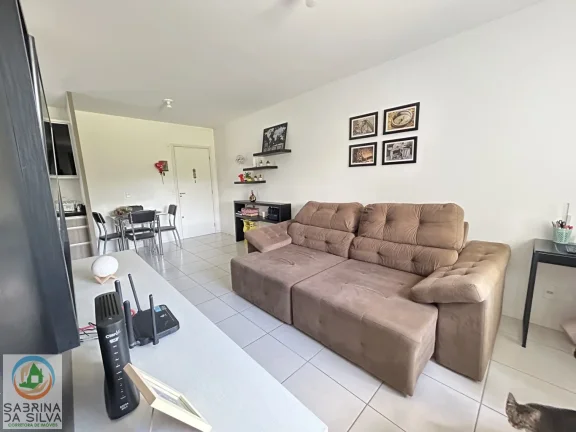 Imagem Apartamento - Itoupava Central - Blumenau