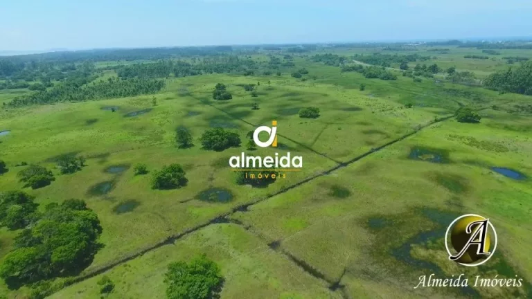 Imagem Campo 2 dormitórios à venda Centro Arroio do Sal/RS