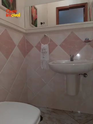 Imagem Imperdível: Apartamento de luxo com 4 quartos e 2 suítes no Jardim Paulista, Ribeirão Preto-SP!