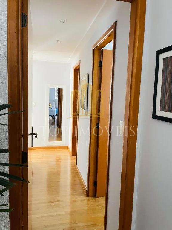 Imagem Apartamento The View Ótimo Acabamento Jardim Aquarius 3 Dormitórios Suíte 2 Vagas