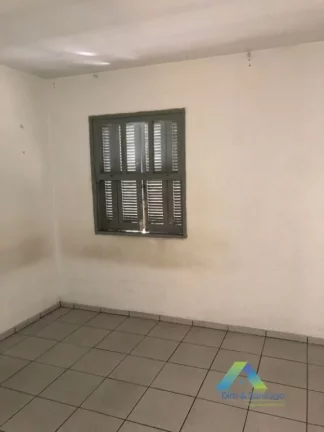 Imagem AMERICANOPOLIS Casa 250M², sendo 3 casas com 2 dormitórios cada casa, 3 vagas ótima oportunidade e valor !!!