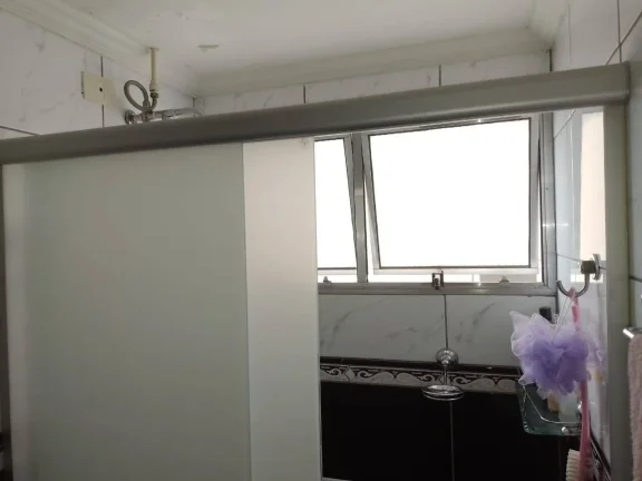 Imagem Vendo apto em São Caetano, Barcelona