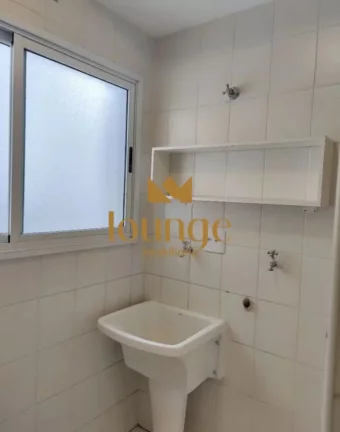 Imagem Apartamento em Sorocaba