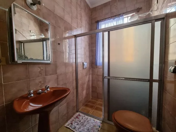 Imagem Casa Pitangueiras, Vila Maia, Ideal para Comércios
