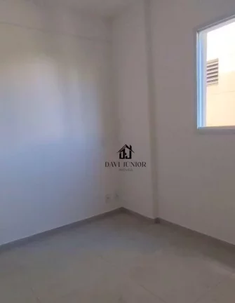 Imagem Apartamento à venda, 88 m² por R$ 600.000,00 - Parque Campolim - Sorocaba/SP
