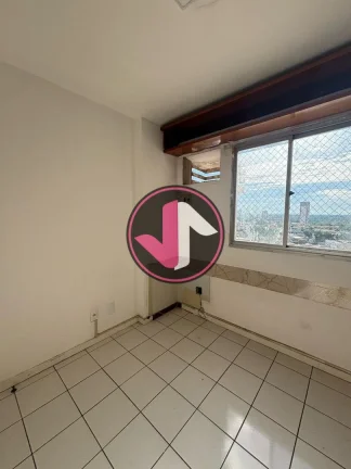 Imagem Aproveite a oportunidade de adquirir este belíssimo apartamento à venda em Cuiabá, localizado no ...