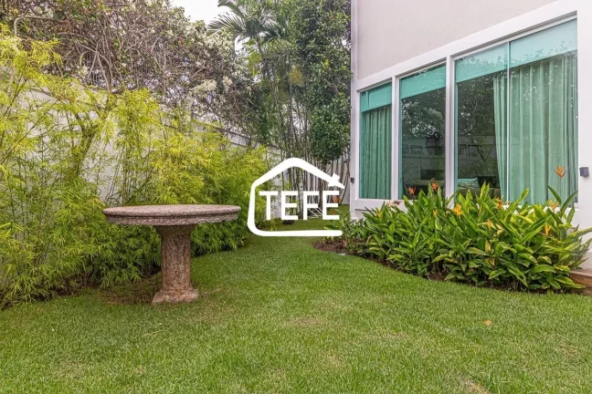 Imagem Casa à venda, 800 m² por R$ 13.900.000,00 - Barra da Tijuca - Rio de Janeiro/RJ