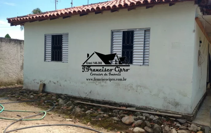 Imagem Chacara-para-Venda-em-Colonia-Guaratingueta-SP