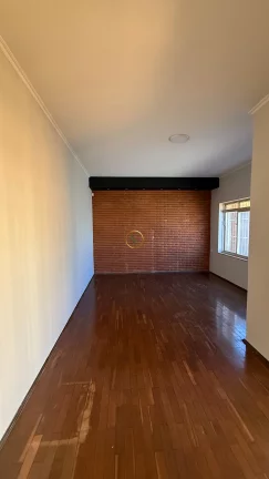 Imagem EXCELENTE IMÓVEL AO LADO DA AVENIDA MAJOR NICACIO E PRÓXIMO A FACULDADE FDF DISPONIVEL PARA LOCAÇÃO - (RESIDENCIAL/COMERCIAL)