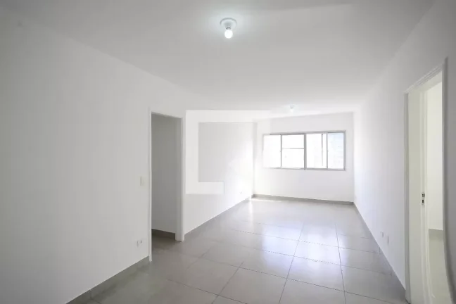 Imagem Apartamento à Venda - Vila Mariana, 3 Quartos, 96 m2