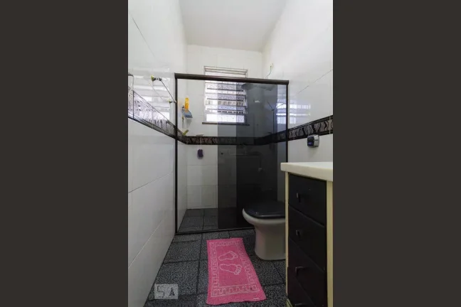 Imagem CASA TRIPLEX EM CONDOMÍNIO TAQUARA ACEITA FINANCIAMENTO BANCÁRIO