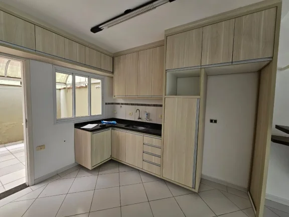 Imagem Casa para Venda em Ubatuba / SP no bairro Itaguá