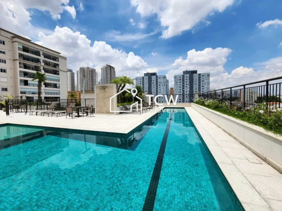 Imagem Apartamento 3 dorm
