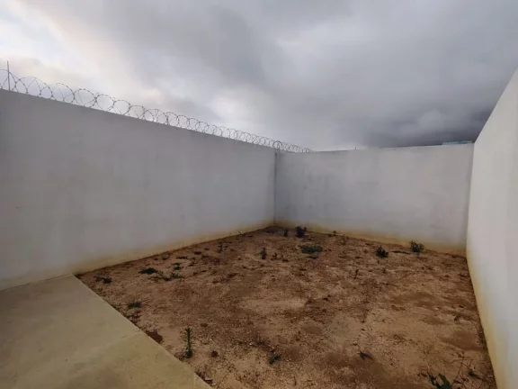Imagem Casa com 2 dormitórios à venda, 83 m² por R$ 450.000,00 - Jundiapeba - Mogi das Cruzes/SP