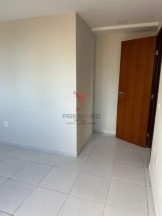 Imagem Apartamento espaçoso, 2 Vagas de Garagem,no Bairro dos Estados , João Pessoa, Paraíba