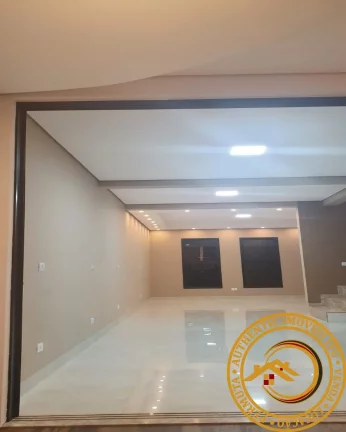 Imagem CASA RESIDENCIAL em SALTO - SP, JARDIM PANORAMA