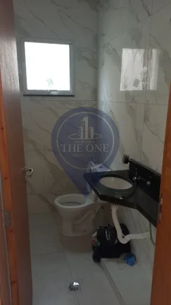 Imagem Casa de Luxo para Locação em São Paulo-SP no Paraíso do Morumbi: 3 Quartos, 1 Suíte, 2 Salas, 3 Banheiros, 200 m².