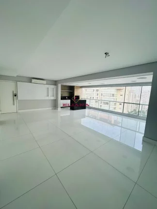 Imagem Apartamento com 3 quartos, 142m², para locação, Vila Leopoldina