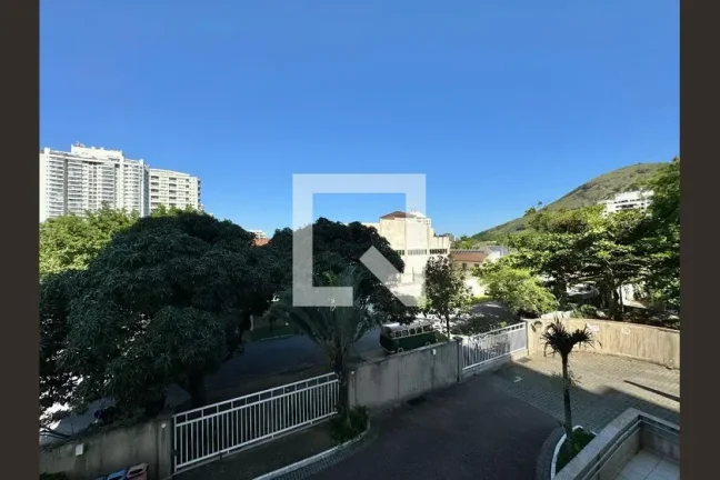 Imagem Apartamento à Venda - Recreio, 3 Quartos, 83 m2