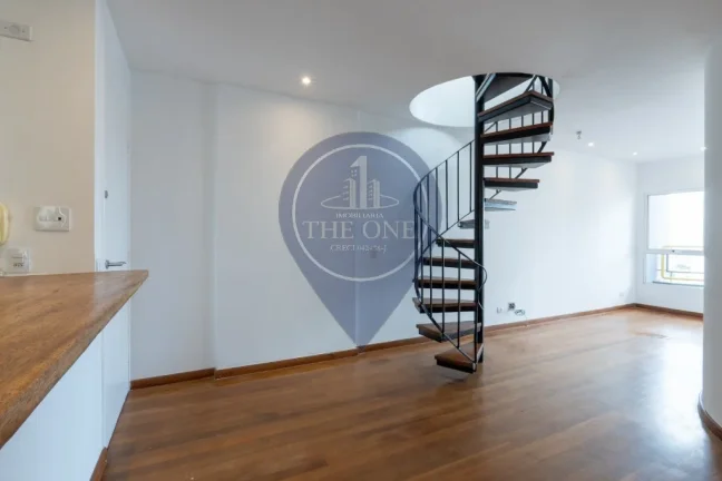 Imagem Apartamento de 3 quartos com suíte e 2 vagas na Vila Clementino, São Paulo-SP: conheça essa oportunidade de 134m²!