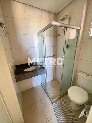 Imagem Apartamento com 2 dormitórios para locação, Centro, PETROLINA - PE