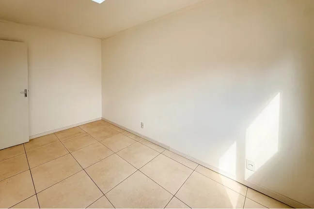 Imagem FJC 660 Apto 612651031-48 - Apartamento à venda no bairro Fátima - Canoas/RS