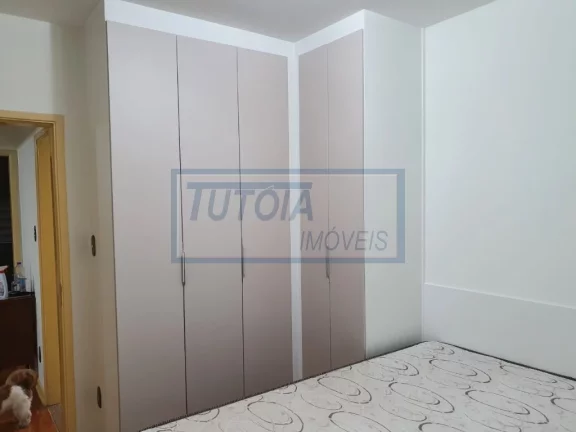 Imagem APARTAMENTO À VENDA NA ACLIMAÇÃO, SÃO PAULO