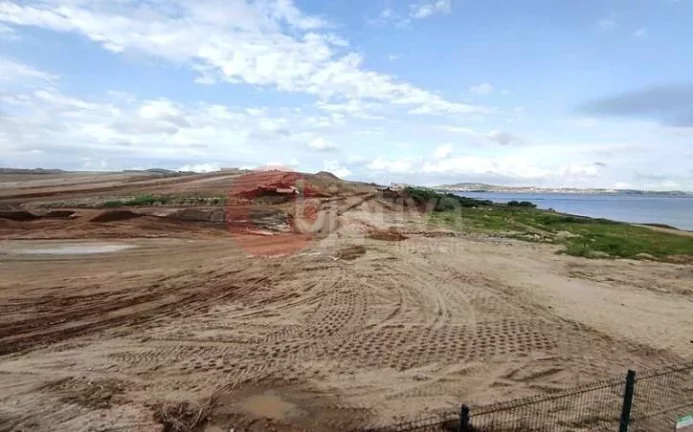Imagem Terreno à venda, 252 m² Viverde II Nova São Pedro - São Pedro da Aldeia/RJ