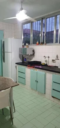 Imagem Casa com 5 dormitórios à venda, 250 m² por R$ 1.350.000,00 - Portinho - Cabo Frio/RJ